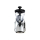 KENWOOD SB255 - 369163 - zdjęcie 2
